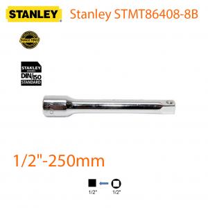 Cần siết nối 1/2"-250mm Stanley STMT86408-8B