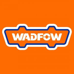 Giới thiệu về dụng cụ làm vườn Wadfow