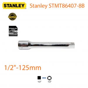 Cần siết nối 1/2"-125mm Stanley STMT86407-8B