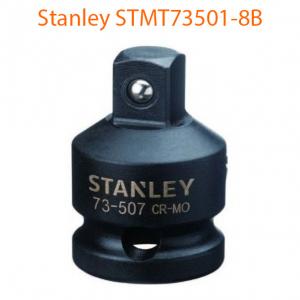 Cần siết đầu chuyển 3/4" 3/4" F x 1/2" M Stanley STMT73501-8B