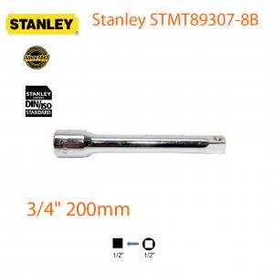 Cần siết nối 3/4" 200mm Stanley STMT89307-8B