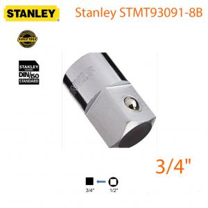 Cần siết đầu chuyển 3/4" Stanley STMT93091-8B