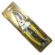 Kéo cắt cành Bosi Tools BS536088 8inch/200mm