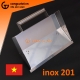 Máng trát tường siêu tốc bằng inox 201 dày 0.6mm cỡ 325 x 205 x 50mm Goodtools GT4989 Việt Nam