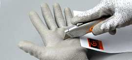 Ghé thăm gian hàng chuyên về găng tay các loại ❤️❤️❤️