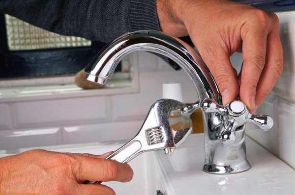 Cần chọn mua vòi nước tại những cơ sở uy tín và của những hãng bán vòi nước chất lượng