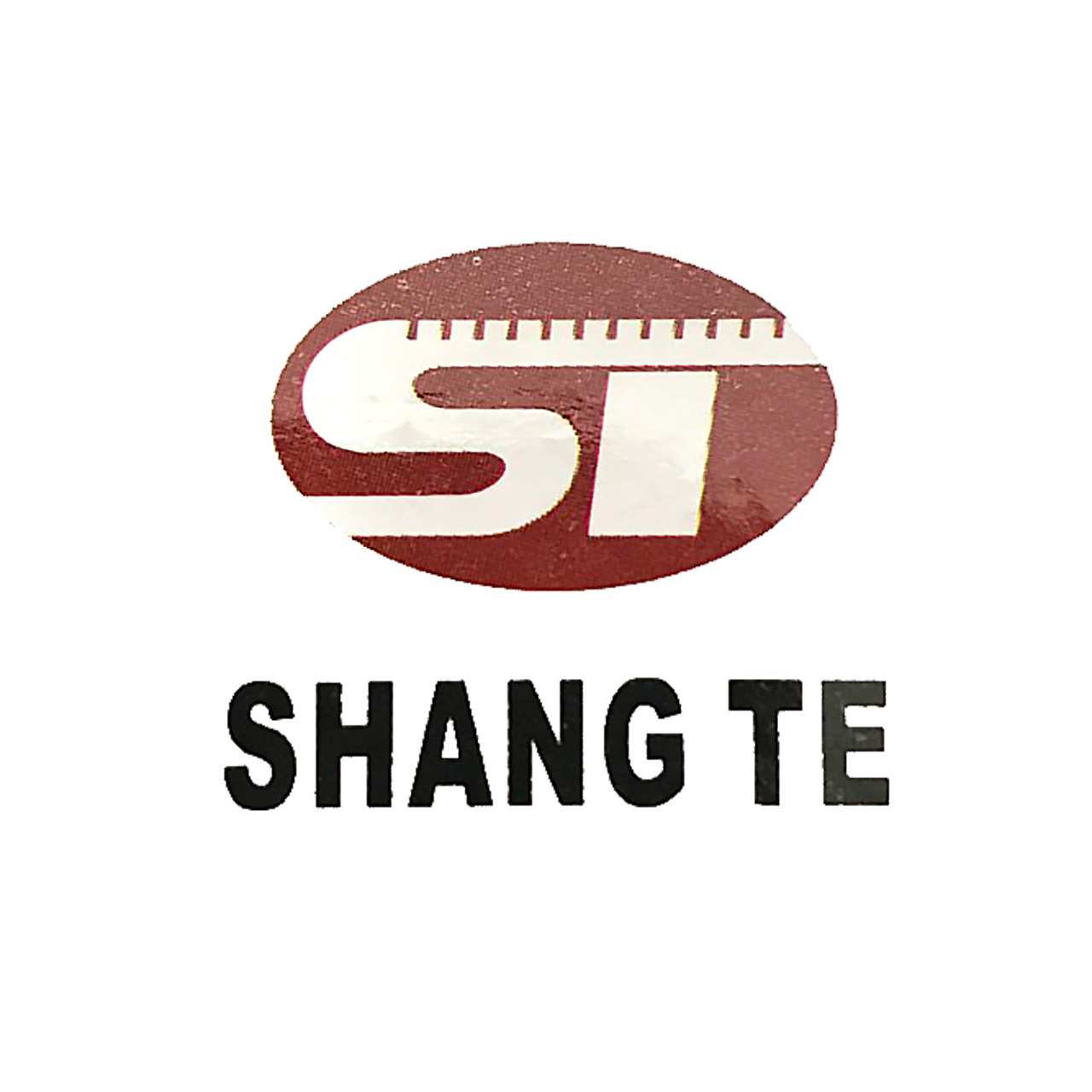 SHANG TE (ST)