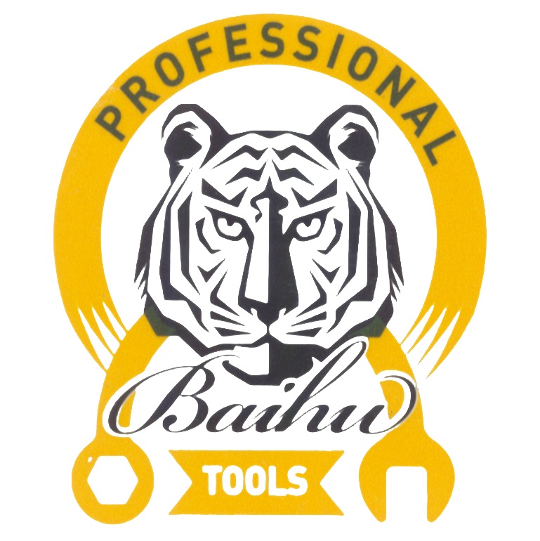 Biểu tương của Baihu Tools 