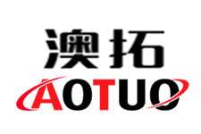 Aotuo