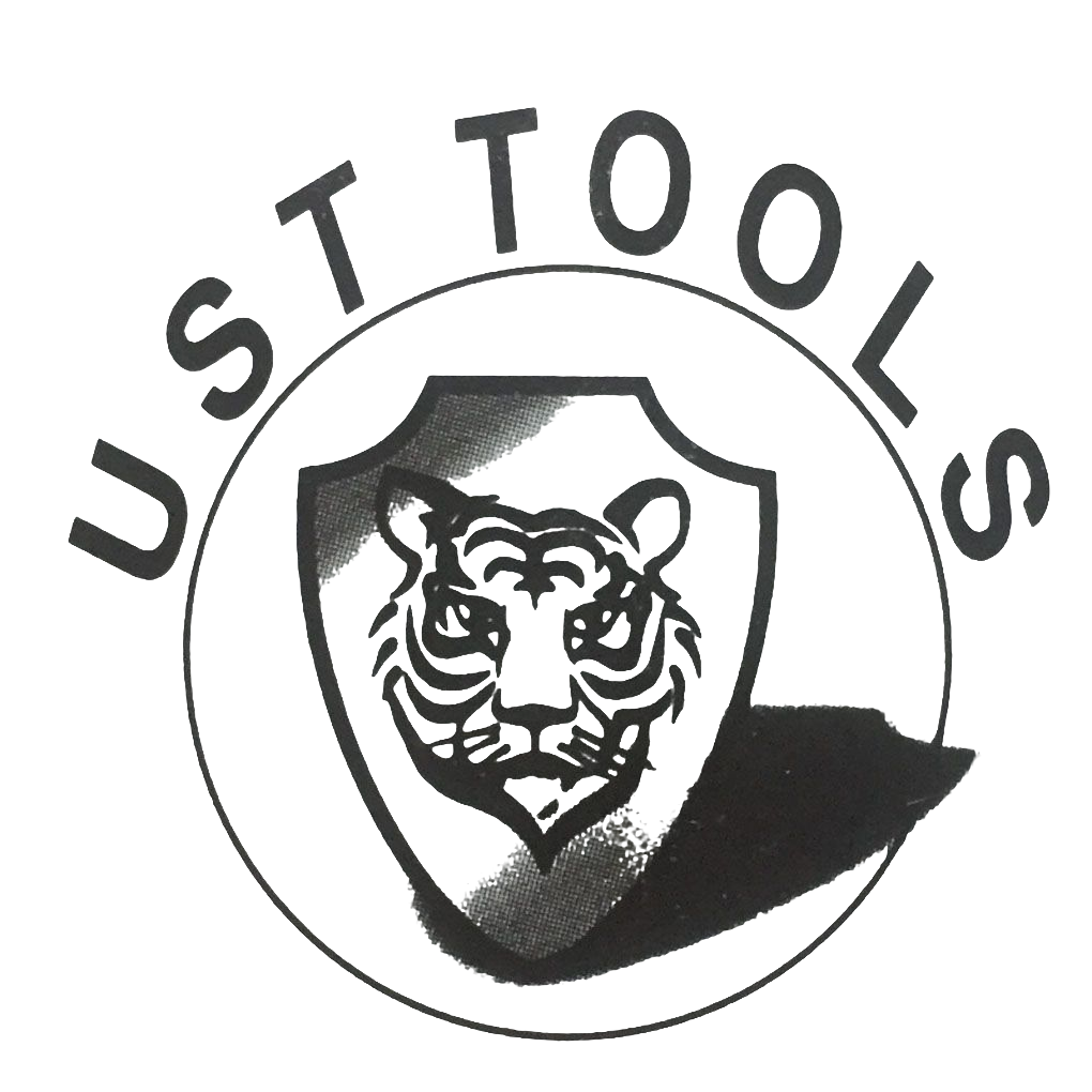 UST Tools