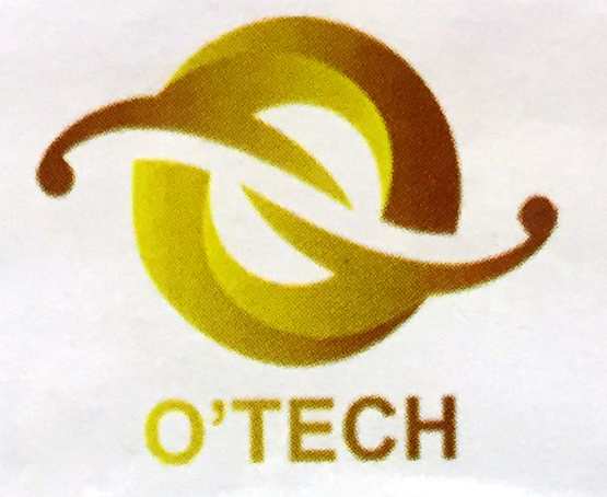 OTECH logo