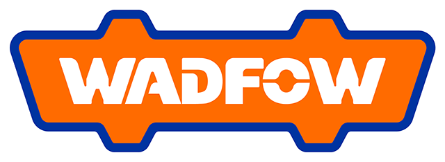 Wadfow logo