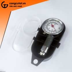 Đồng hồ đo áp suất lốp xe 0.5 - 7.5 Kovas