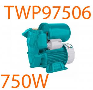 Máy bơm nước 750W total TWP97506