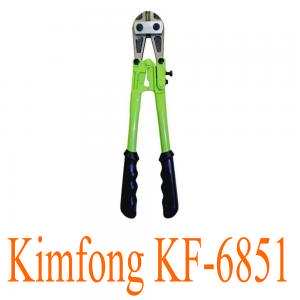 Kềm cộng lực thép 24" Kimfong