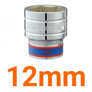 Tube Kingtony 1/2" 12 433512MR