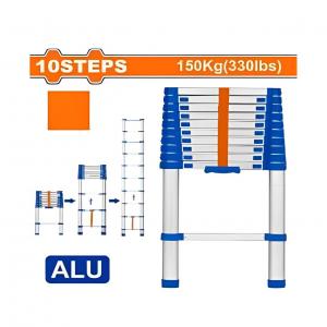 Thang rút 10 bậc Wadfow