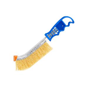 Chổi cước 250mm (10") Wadfow