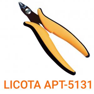 Kìm cắt 5" LICOTA APT-5131