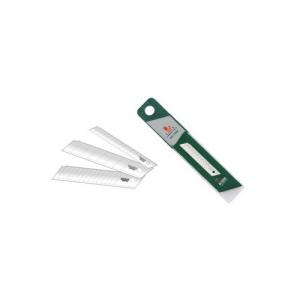 Lưỡi Dao A80 wynns W0176C