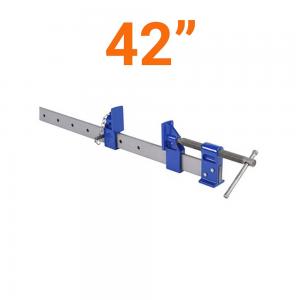 Kẹp gỗ tăng đưa 42inch Irwin (T-Bar 136)