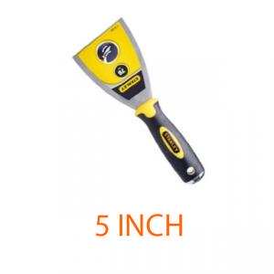 Dao sủi sơn 5" Stanley STHT28085-8