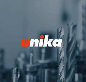 Lịch sử hình thành và phát triển của tập đoàn Unika