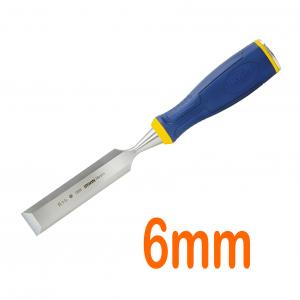 Đục gỗ 6mm Irwin