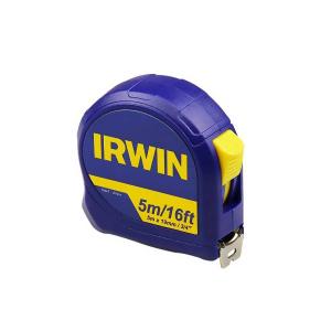 Thước đo chiều dài 5Mx19mm Irwin