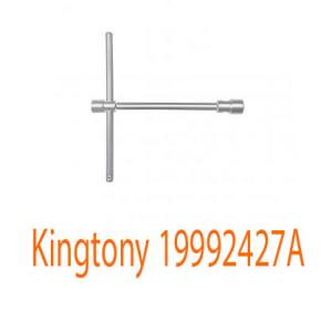 Tay vặn chữ T kingtony 19992427A