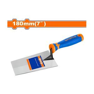 Bay lát gạch đầu vuông 180mm (7") Wadfow