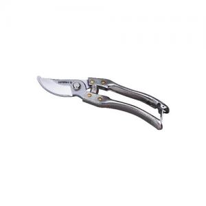 Kéo cành INOX vảy cá xi nâu Wynns W4114