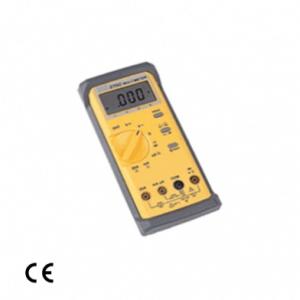 Đồng hồ đo LCR LICOTA AET-8601
