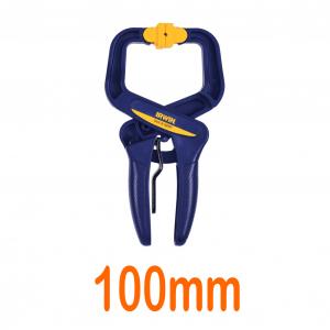 Kẹp nhanh 100mm Irwin