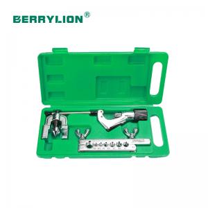 Bộ lã ống đồng Berrylion 120502001