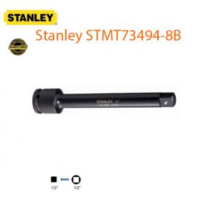 Cần siết nối 1/2" 125mm Stanley STMT73494-8B