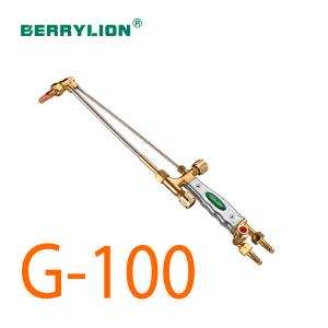 Đèn cắt gió đá G-100 Berrylion 090301100