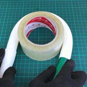 Video tổng hợp 3 cách uốn ống nhựa PVC dễ dàng, ai cũng làm được