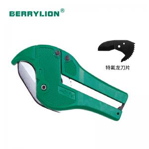 Lưỡi dao cắt ống nhựa PVC-303, PVC-301 Berrylion 040408301
