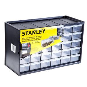 Hộp dụng cụ (nhựa) Stanley 1-93-980