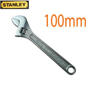 Mỏ lếch 4"(100mm) Stanley 87-430-1-S