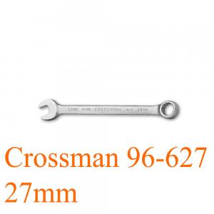 Cờ lê vòng miệng 27mm Crossman