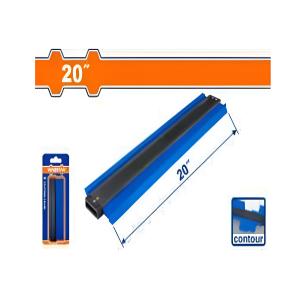 Thước đo lấy góc đường viền 20" Wadfow