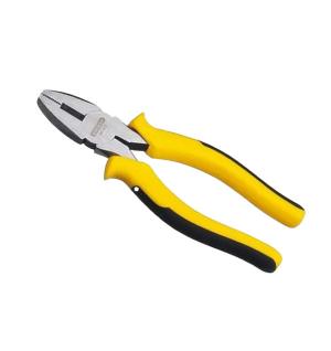 Kềm điện 9" Stanley STHT84609-8