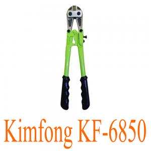 Kềm cộng lực thép 18" Kimfong