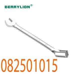 Cờ lê tuýp đầu lắc léo 15mm Berrylion 082501015