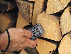 Tầm quan trọng của việc đo độ ẩm gỗ