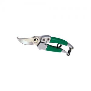 Kéo cành đầu cong 889 (8") Wynns WS889