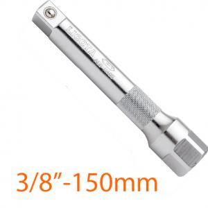 Thanh nối tuýp 3/8" dài 150mm LICOTA