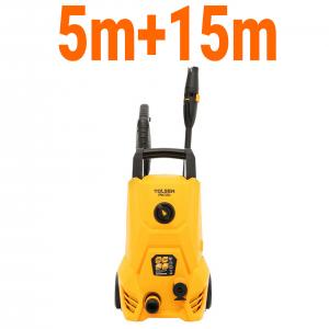 MÁY XỊT NƯỚC ÁP SUẤT 1.400W 5M+15M